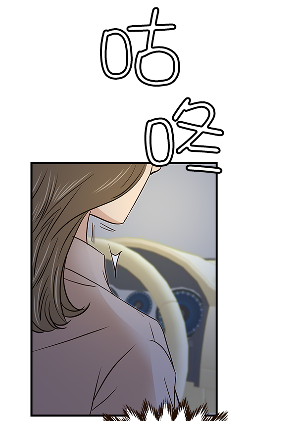 第16话13