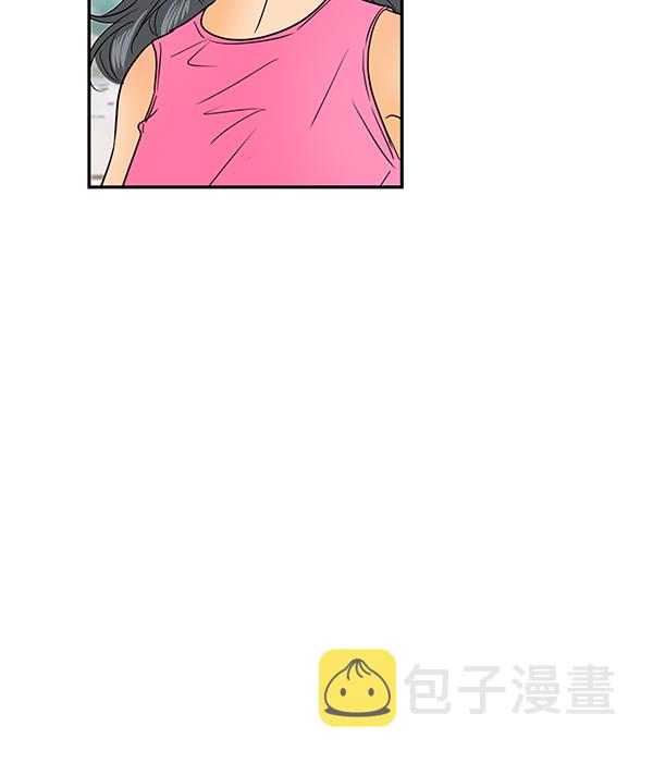 第76话12