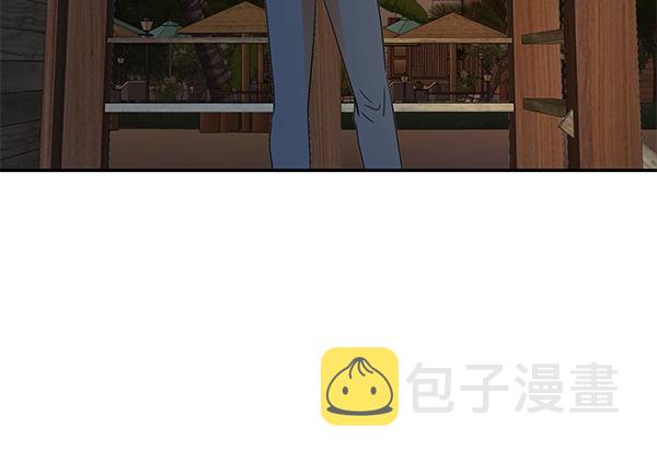 第84话61