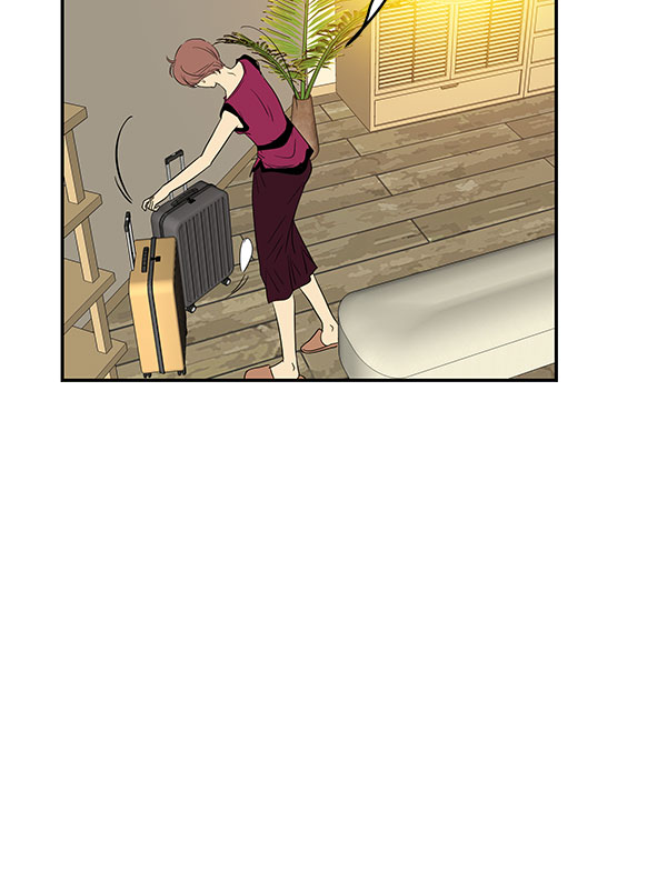 第73话55