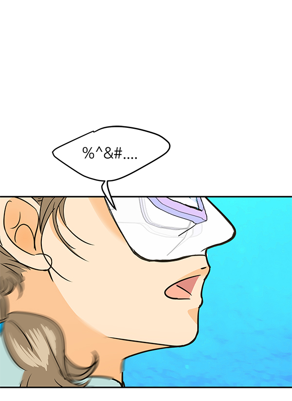 第100话59