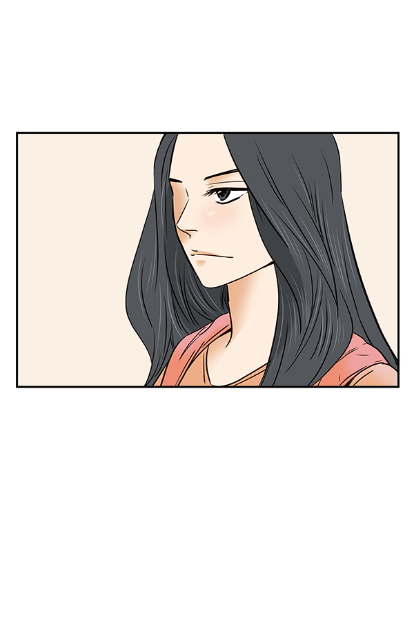 第23话87