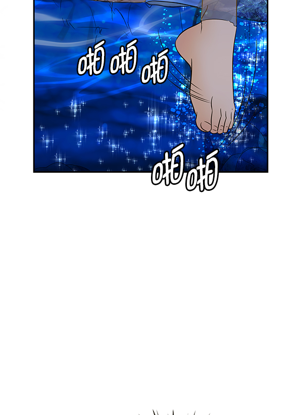 第78话42
