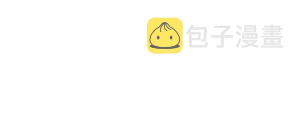 第24话19