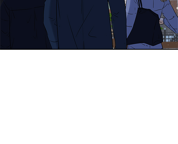 第69话23