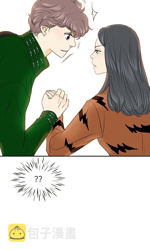 第66话19