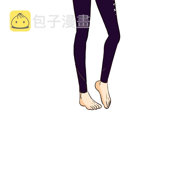 第34话29
