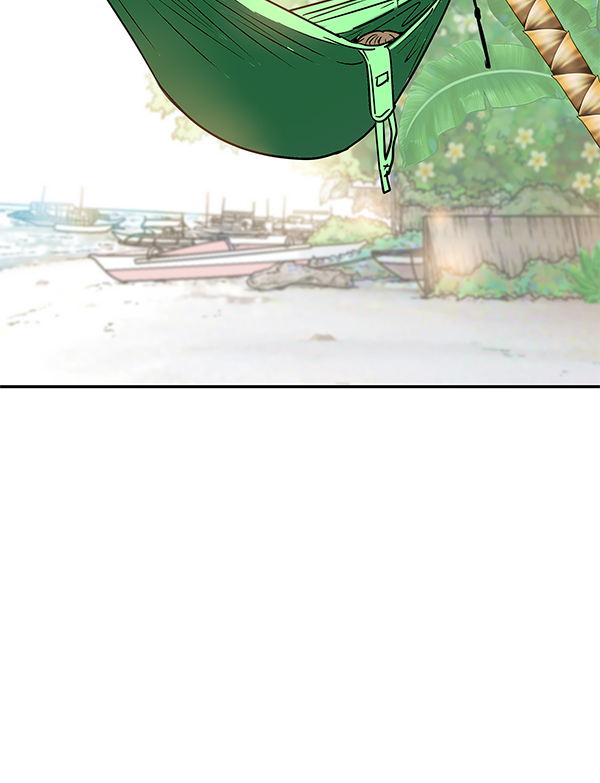 第77话51