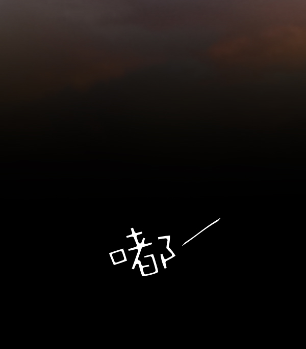第14话71