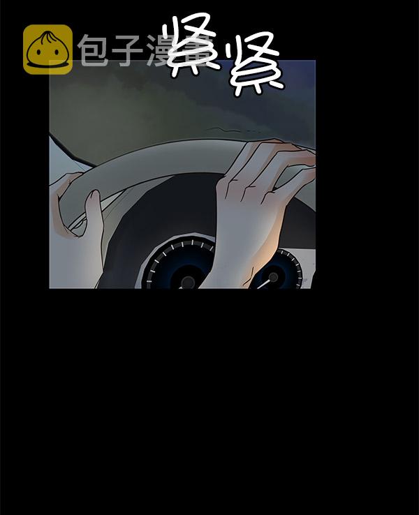 第4话72