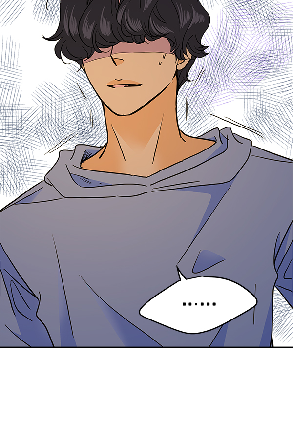 第75话53
