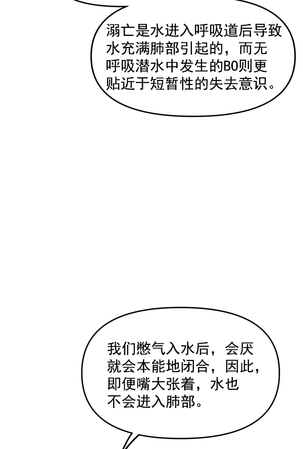 第80话50
