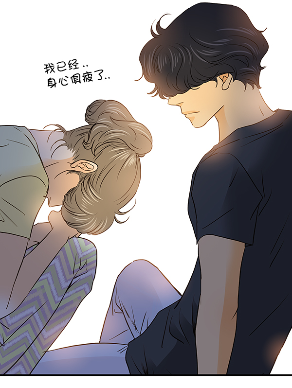 第41话50