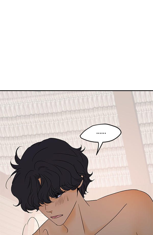 第85话26