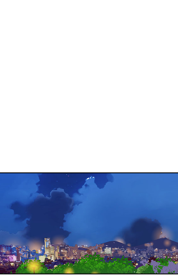 第63话47