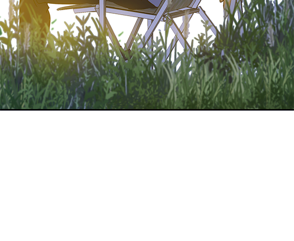 第96话31