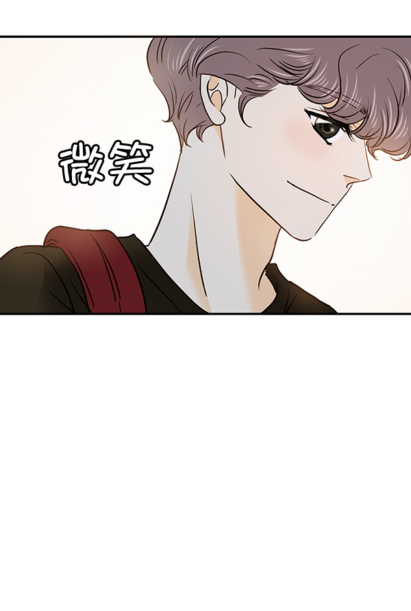 第35话36