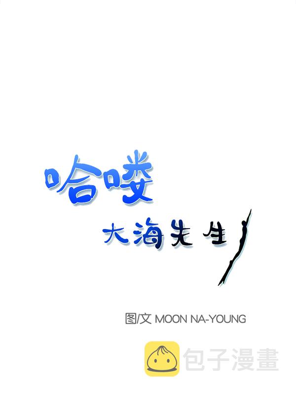 第72话1