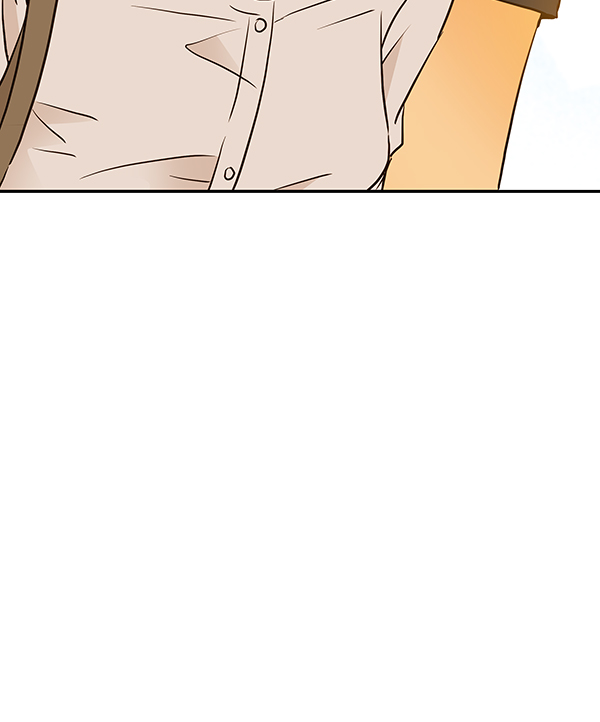 第43话46