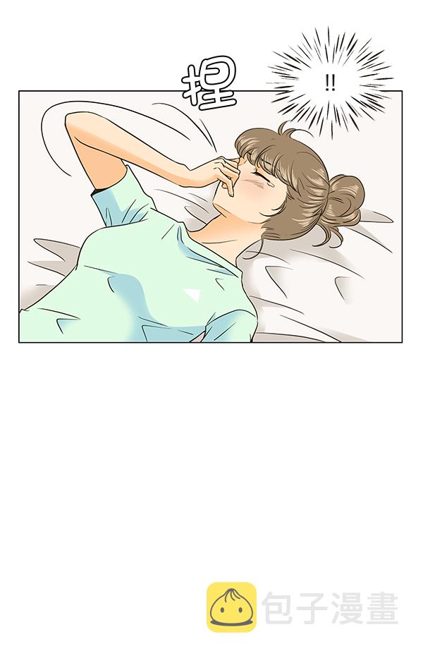 第68话81