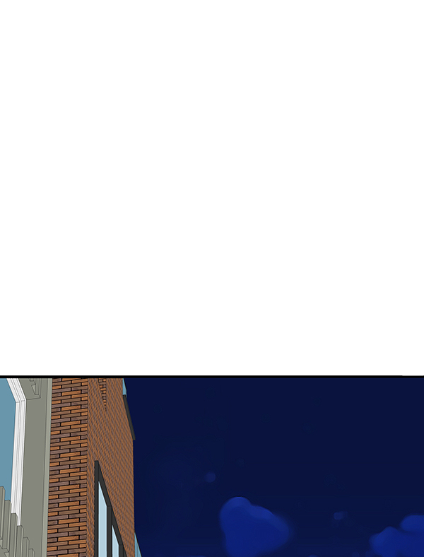 第65话110