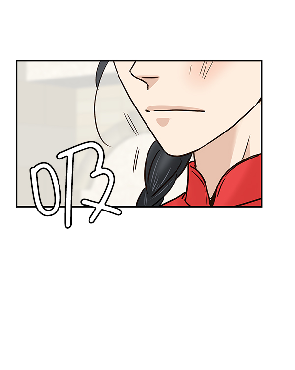 第20话93