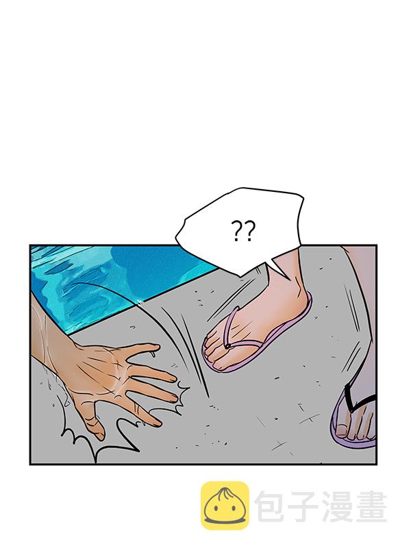 第72话78