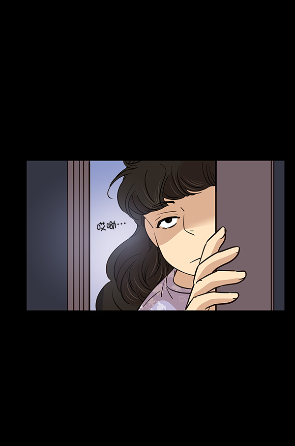 第12话50