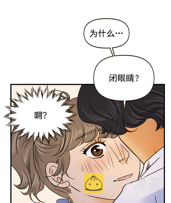 第58话58