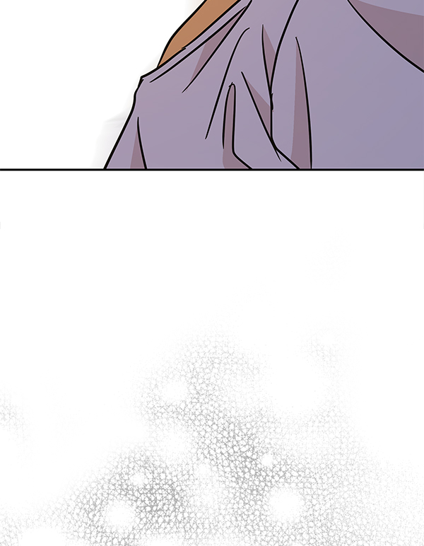 第78话70