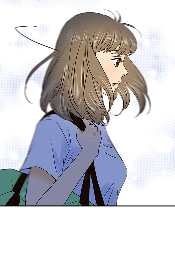 第39话82