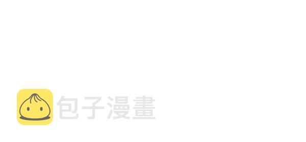 第58话38