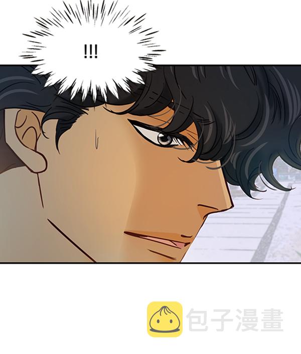 第71话95