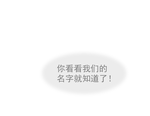 第27话11