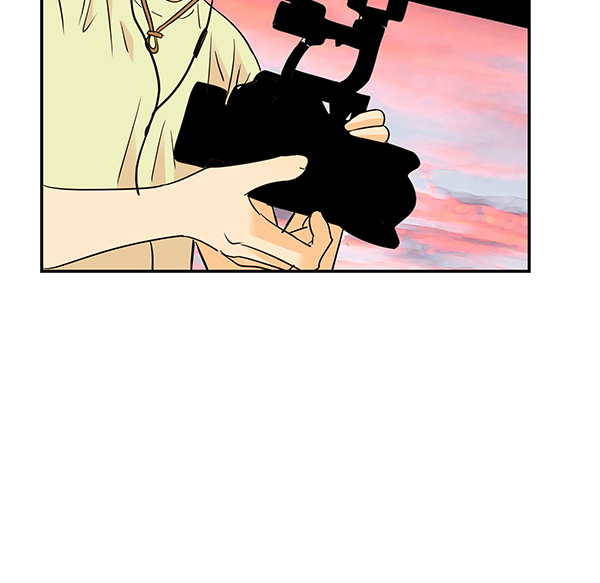 第88话9