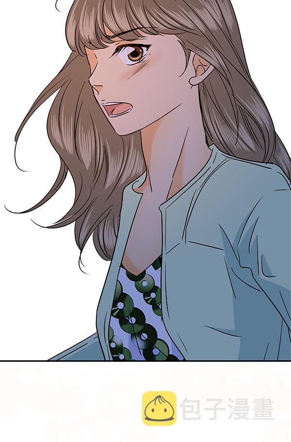 第82话42