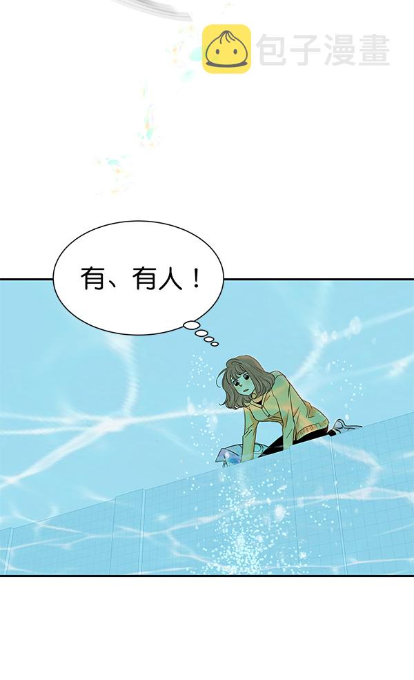 第2话177