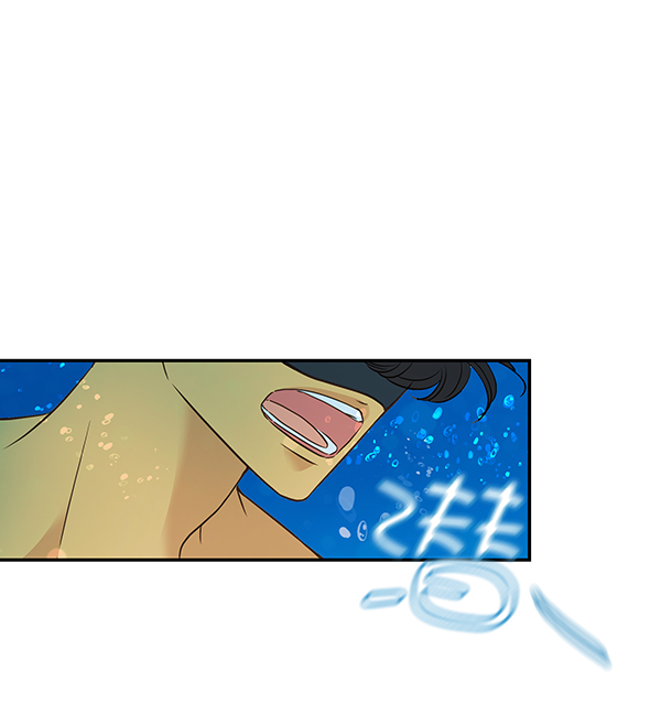 第15话20