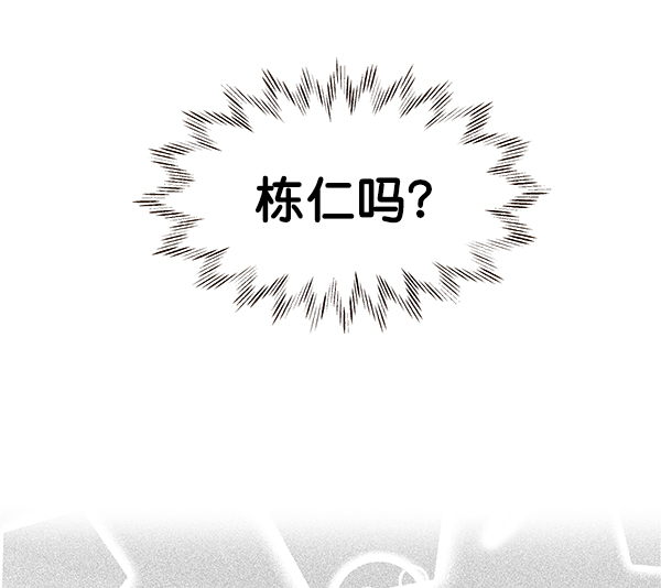 第35话88
