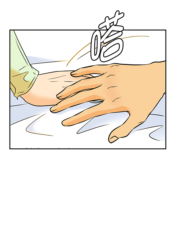 第80话125