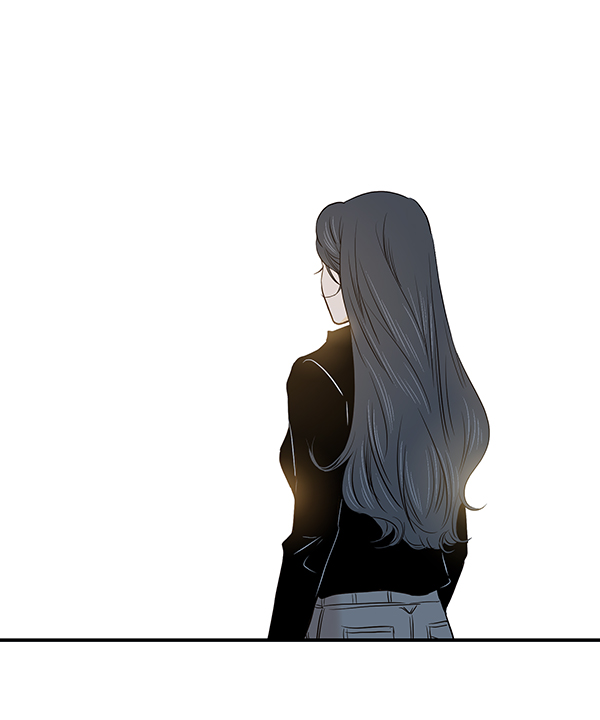 第26话6