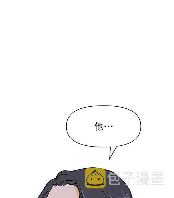 第72话126