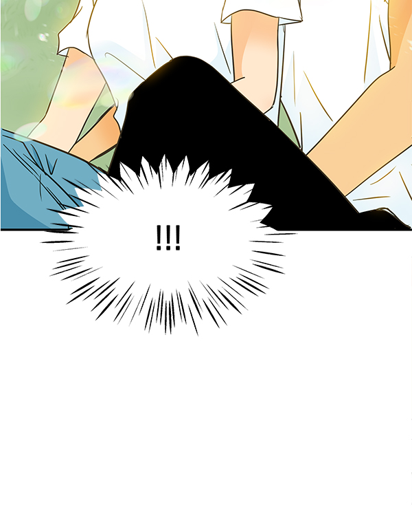 第91话29
