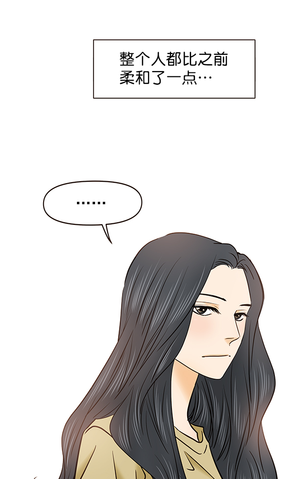 第29话29