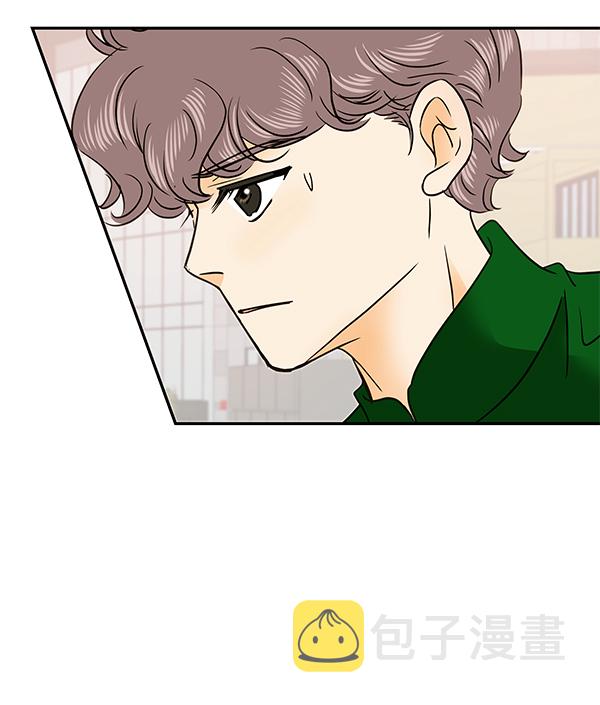 第66话38