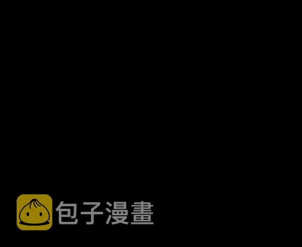 第4话106