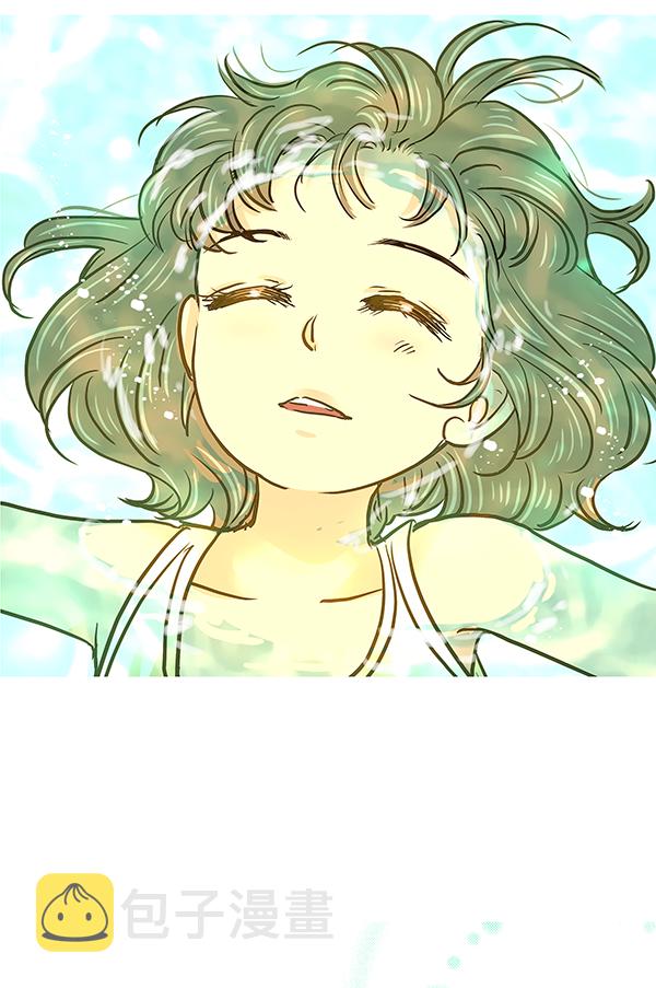 第38话28