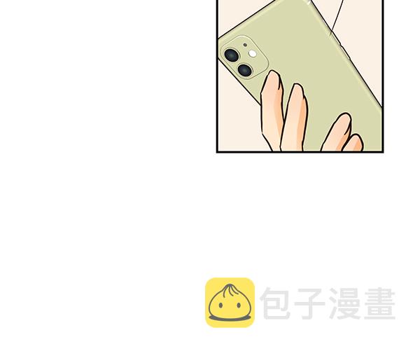 第46话69
