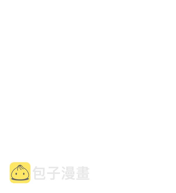 第20话13