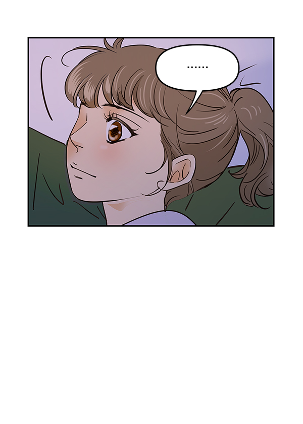 第87话58